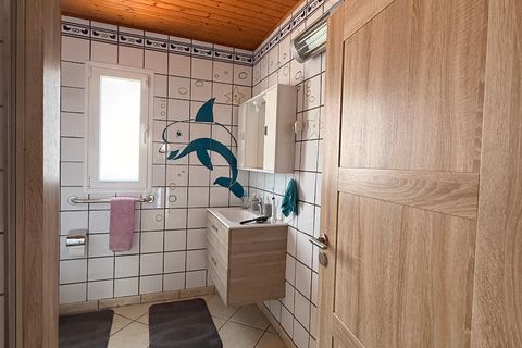 Villa i Parque Holandes, Fuerteventura, Parque Holandes - € 550.000 | Ref: C0395 - foto 11